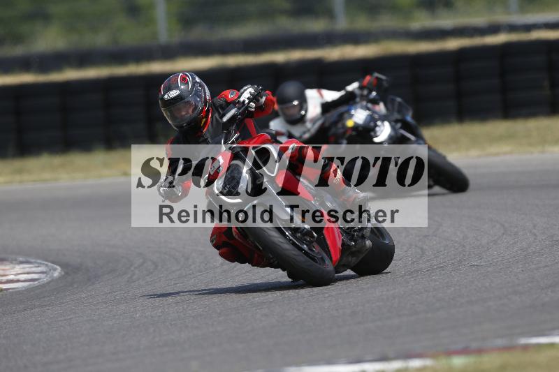 /17 27.05.2026  FREERIDE TRAINING ADR/Gruppe M/51
